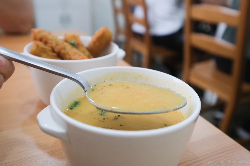 笨起司, Burned Cheese, 嘉義美食, 笨起司義式餐館, 檜意森活村美食, 嘉義披薩, 嘉義義大利麵