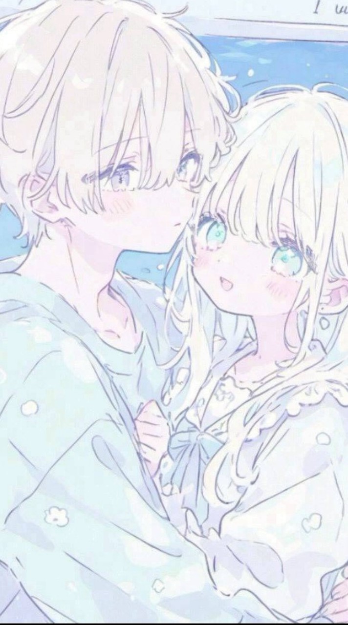 恋人ごっこしよ〜‼️
