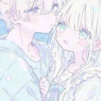 恋人ごっこしよ〜‼️