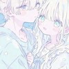 恋人ごっこしよ〜‼️