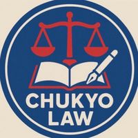 中京大学法学研究会2026年度オープンチャット