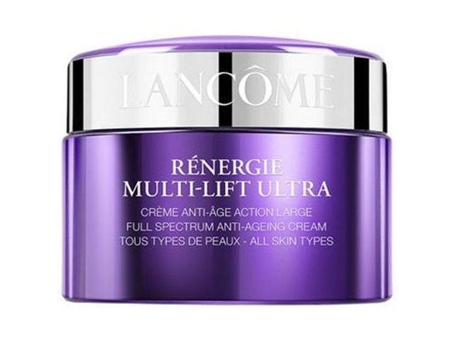 https://www.lancome.com.tw/%E4%BF%9D%E9%A4%8A/A00864-LAC.html#start=1&cgid=L3_Axe_Skincare_Lack_of_firmness