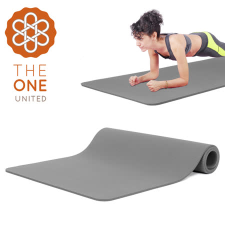 ▲環保無毒,不含塑化劑 ▲緩衝避震,彈性好 ▲加寬設計,運動不設限