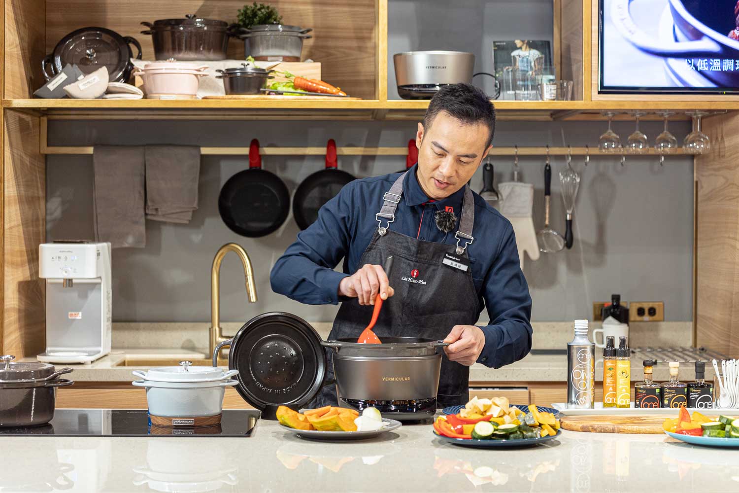 20200331 hengstyle c-0182