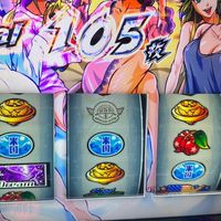【福岡 北九州 下関】パチスロ雑談🎰