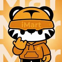 iMart Phone Store พัทยา