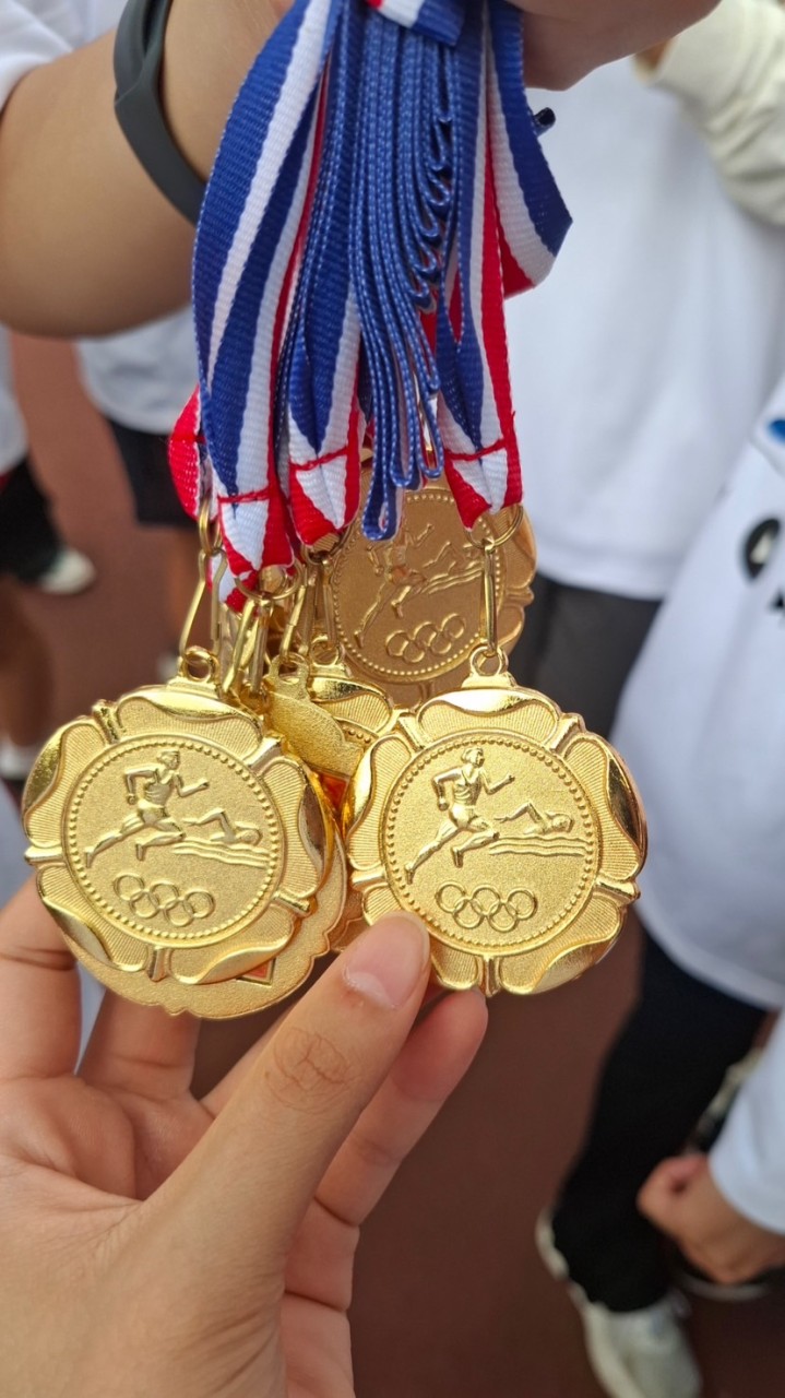 113國一五班