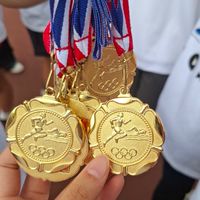 113國一五班