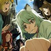 ｢ヤニねこ｣の会