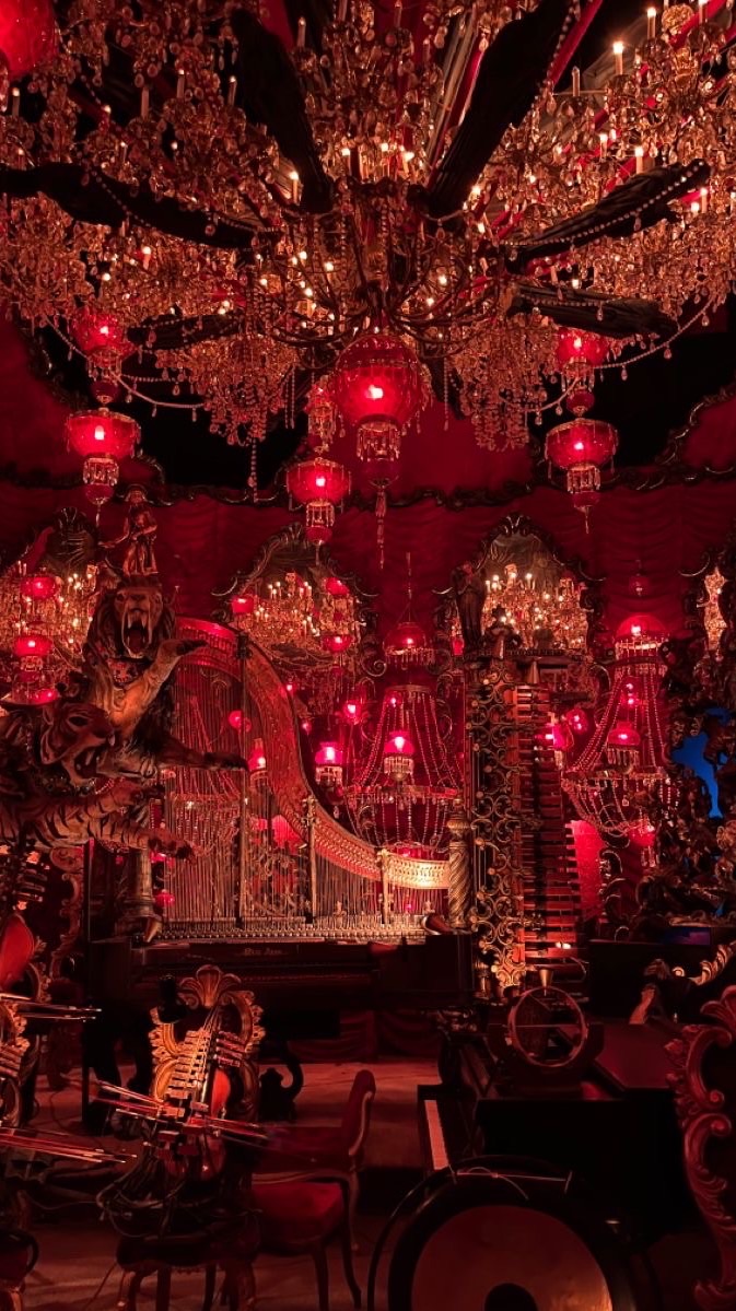🌶️🍷⛓️ผับแด๊ดดี๊ครับ🥵🥵🔥🍺🦐🍺🔥🔥🔥