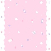 青森🍎ガシャポン🐜🍐情報便