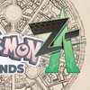 【ポケモンZA】最速攻略総本部（Pokémon LEGENDS Z-A）