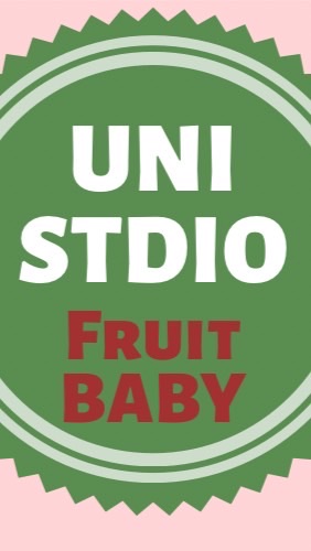 UNI  STUDIO  各國代購