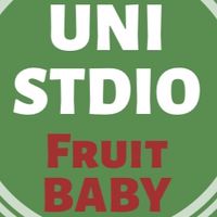UNI  STUDIO  各國代購