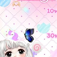 ﹠ ੭ ปั้มฟอลbyคุณเนเน่/คุณอคิณ⭒ ʚ 𓍢 ♡ ﹫ ᖘ