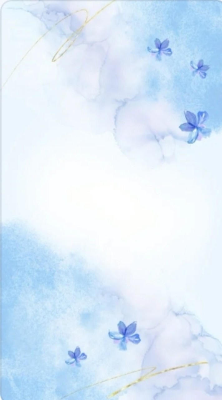 心事、八卦、閒聊、唱歌、遊戲、動漫、看書、宣群、圖片