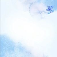 心事、八卦、閒聊、唱歌、遊戲、動漫、看書、宣群、圖片