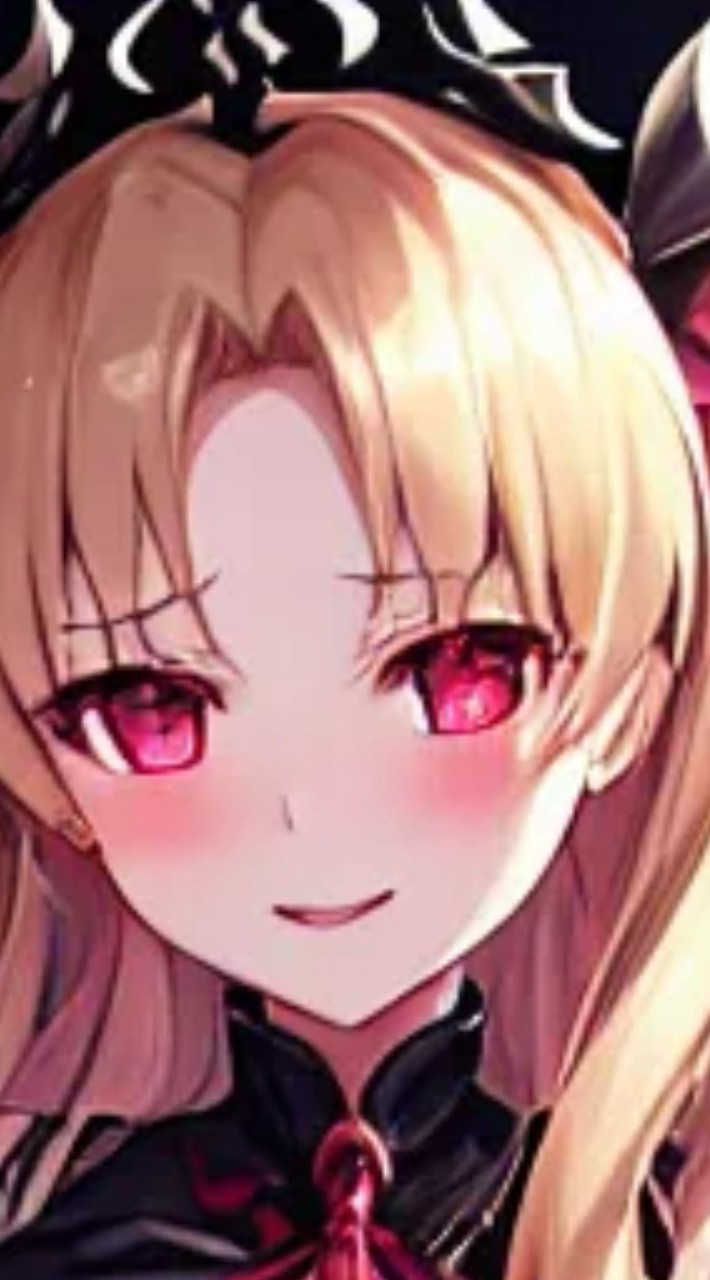 洗脳 催眠 アニメ ゲーム キャラ緩なりきり