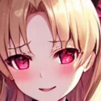 洗脳 催眠 アニメ ゲーム キャラ緩なりきり
