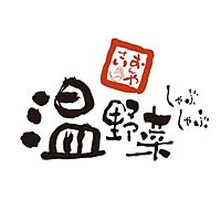温野菜代々木西口店 Line Official Account