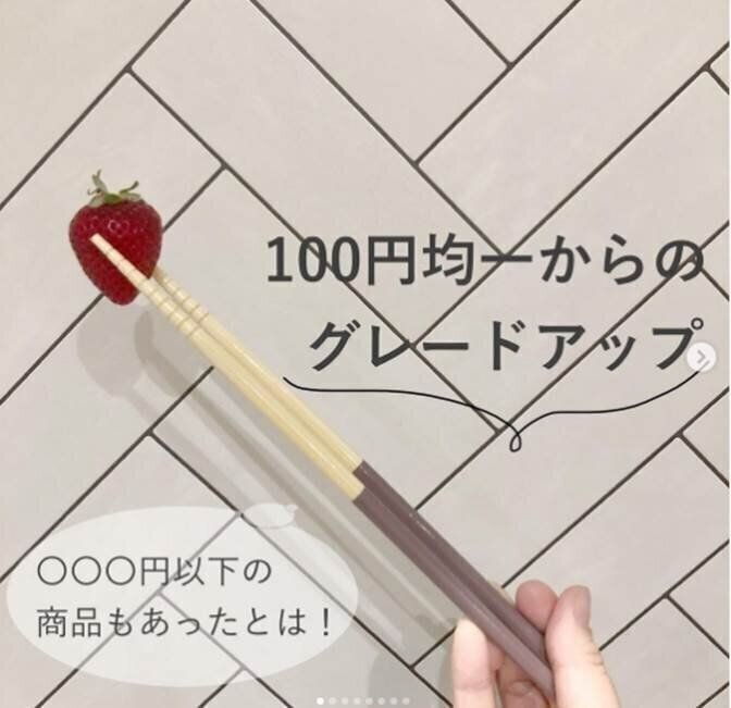 くぅちゃん直伝 1週間献立ノート で食費5000円ダウン