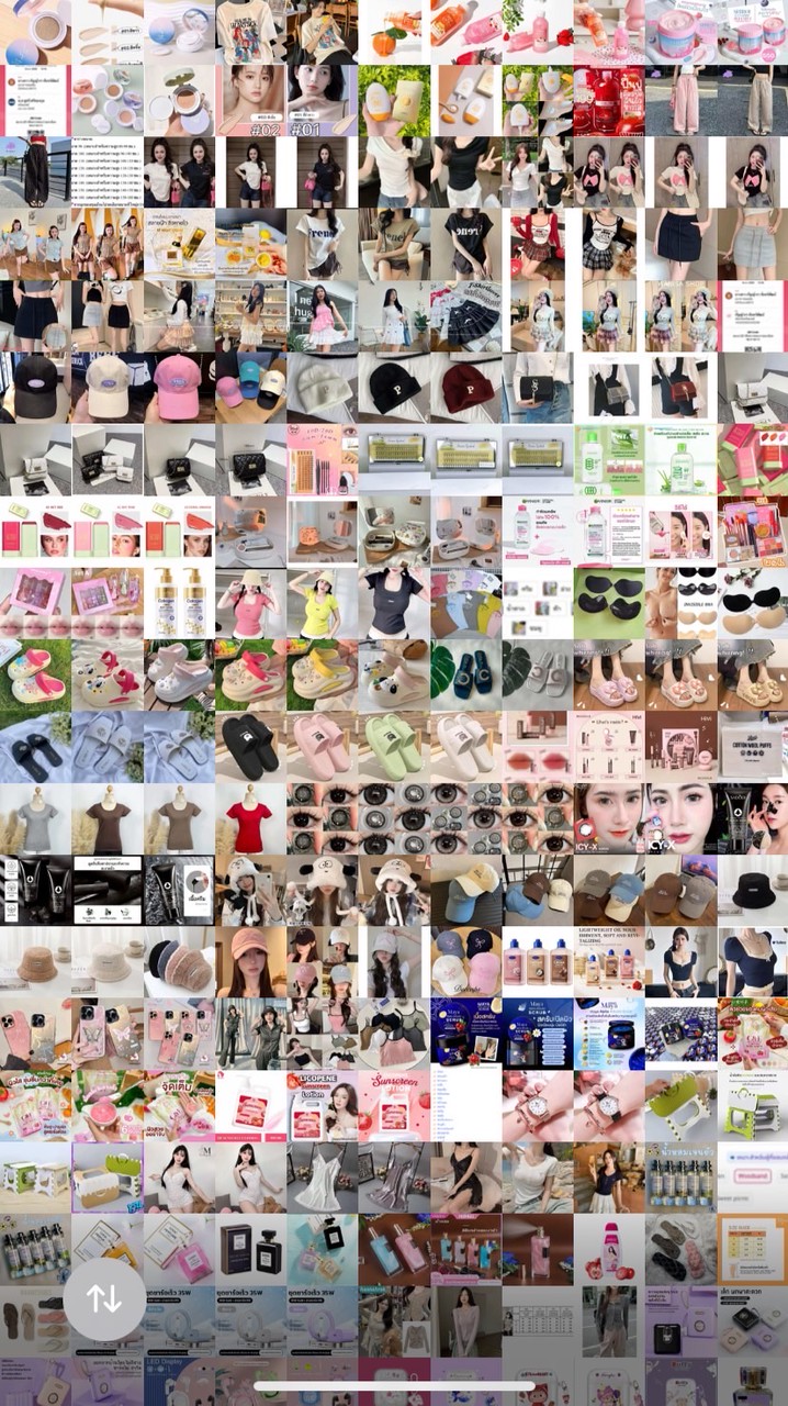 🐰۫  ּ  ช๊อปร้านนํ้า ส่งฟรีทุ๊กบ้าน🎀🎠𓂂