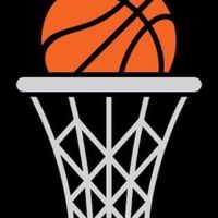 NBA Live Thailand