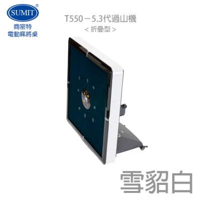 零故障、絕不卡牌呎 不黏手、內建熱風除濕 超耐用、全銅線圈馬達 核心馬達終身保固 全新5.3代旋風架構