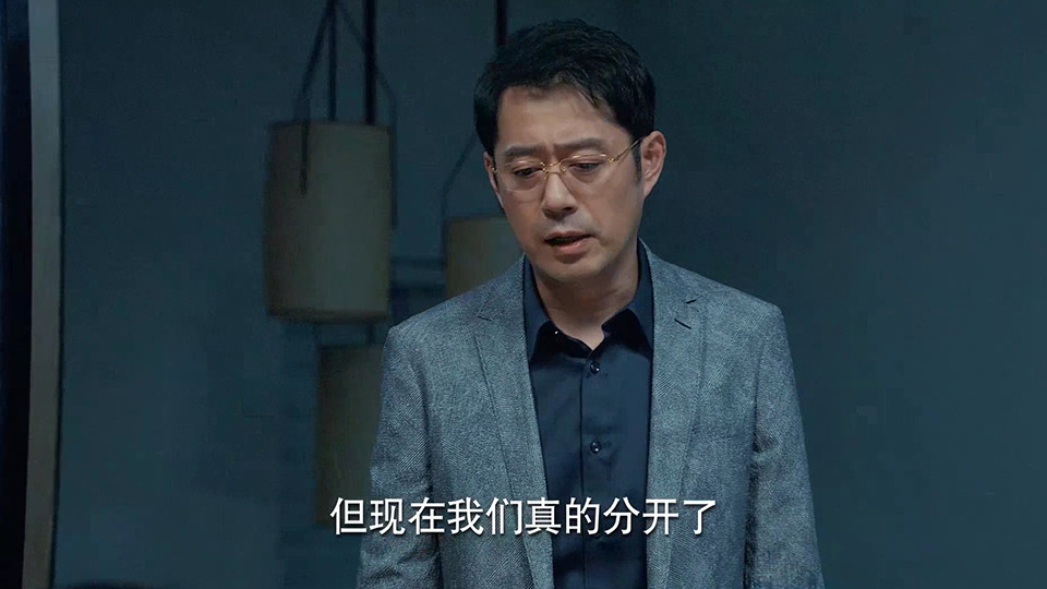 《二十不惑》演員古裝造型7：劉鈞《知否知否應是綠肥紅瘦》、《清平樂》