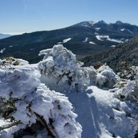 関東女子登山部👩⛰️冬雪山&夏縦走仲間集まれ