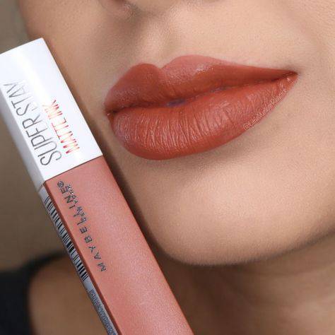 5 Tips Praktis Memakai Lipstik Agar Tidak Mudah Luntur Saat Makan Womantalk Com Line Today