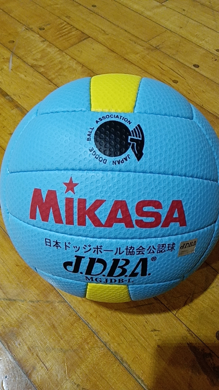 フレンドリーカップ