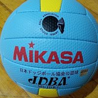 フレンドリーカップ