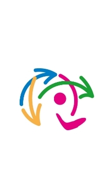 悠遊付-優惠討論社群