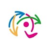 悠遊付-優惠討論社群
