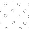 【女子小中学生のみ】なんでもるーむ