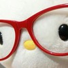 หาเพื่อนคุยเล่น/เล่นเกม/หาคนคุย/หาแฟน