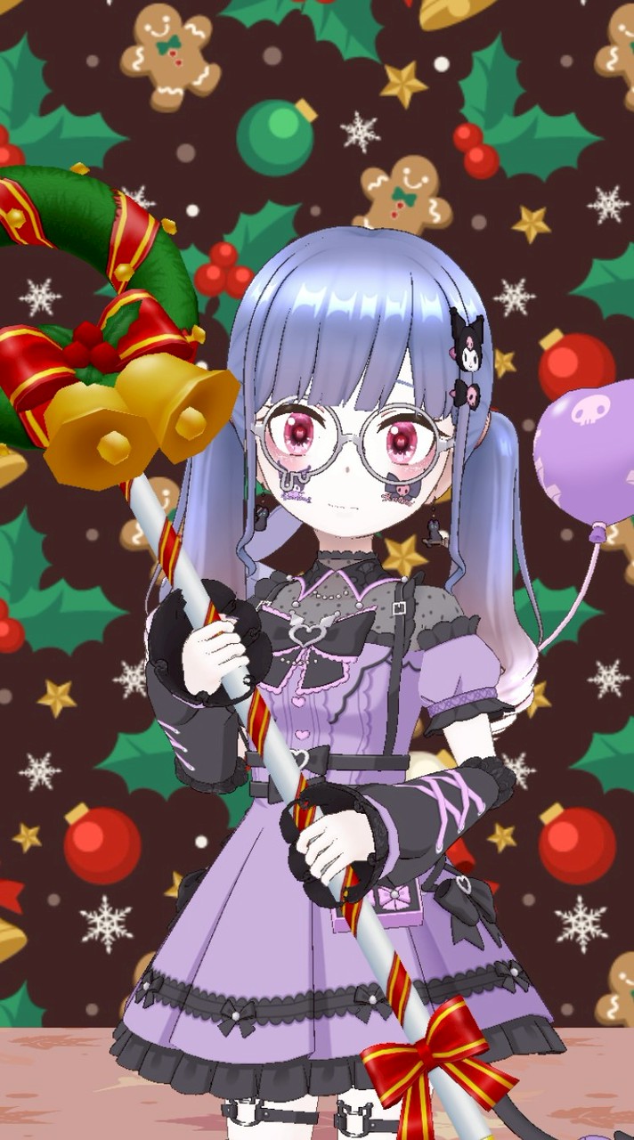 海桜🌊🧁🌸サポ様限定