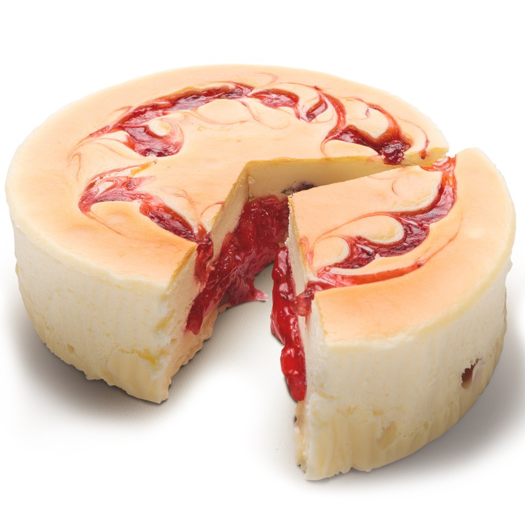 5公克)・鈉(150毫克)品名：芋泥生乳酪蛋糕成分：奶油乳酪·醇芋餡（顆粒）·香芋豆餡·生芋頭·半動半植鮮奶油·蛋白·奶水·糖·無鹽奶油·玉米粉·蛋黃·乳酪膏(棕櫚油·大豆油·乳酪·乳酪香料·乳化劑(