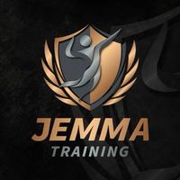 JEMMA Volleyball Training