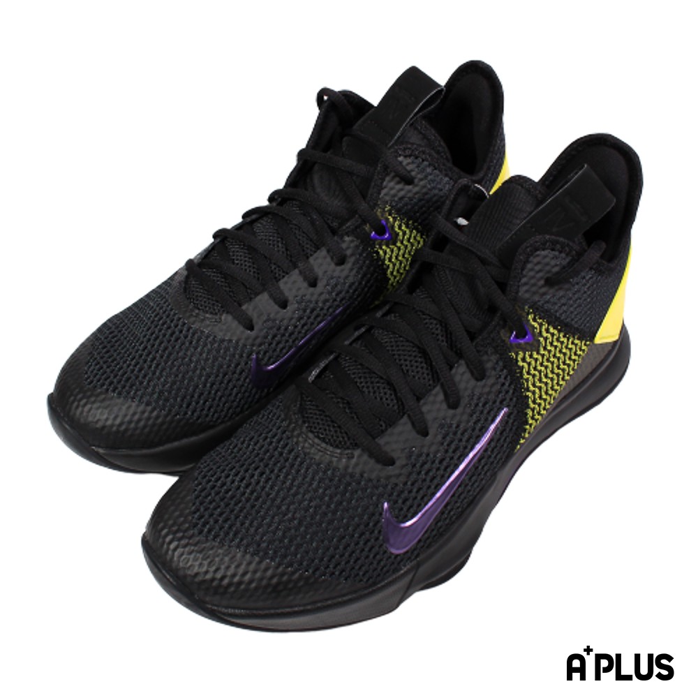 您好 :本店與運動品牌授權商合作 | 鞋款服飾都是【100%】正品商品若要調貨要等10 ~ 20個工作天我們會將先調回來的商品優先安排出貨如有問題，歡迎使用聊聊唷 ! 請耐心等待，感謝您 ! 品牌: 