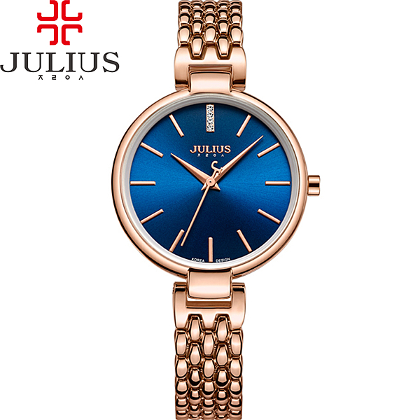 ★原廠公司貨保固一年n★韓國流行品牌n★精緻復古設計n★料號:JA-960D