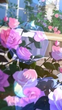 あんスタゆるゆる☝️