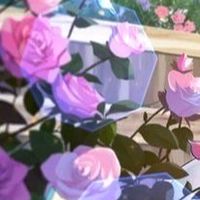 あんスタゆるゆる☝️