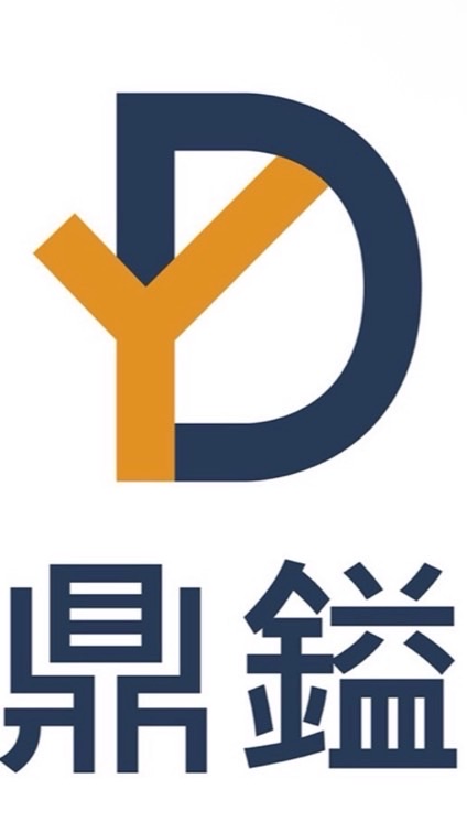高雄借款/資金週轉/汽機車貸款/計程車借款