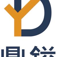 高雄借款/資金週轉/汽機車貸款/計程車借款