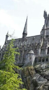 📚★Hogwarts magiclife★📚