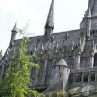 📚★Hogwarts magiclife★📚