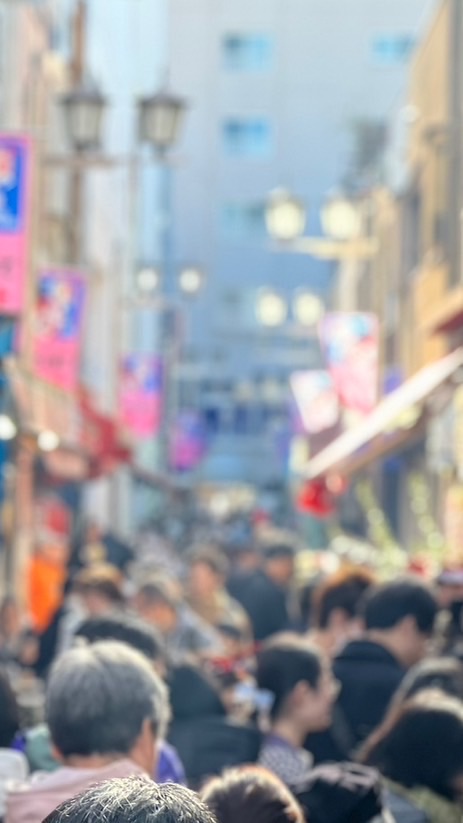 MUSASHINO MIDTOWN 催事出店情報