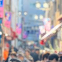 MUSASHINO MIDTOWN 催事出店情報